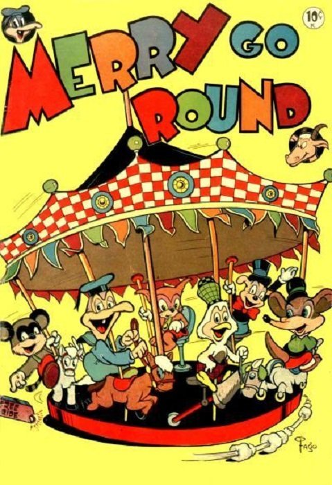 croyden-publishers-merry-go-round-comics-issue-1.jpg