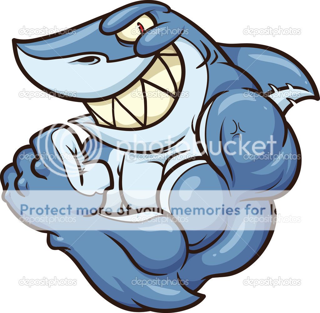 depositphotos_22479753-Shark-mascot_zpsxhocewwx.jpg