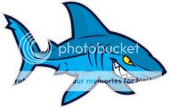 stock-illustration-13094920-sleek-shark-mascot_zps3tip0qpv.jpg