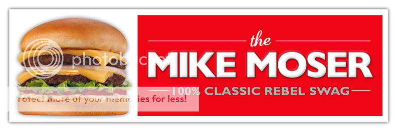 THE_MIKE-MOSER-v2.png