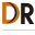 www.dratings.com