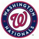 washington-nationals-logo-80x80.jpg