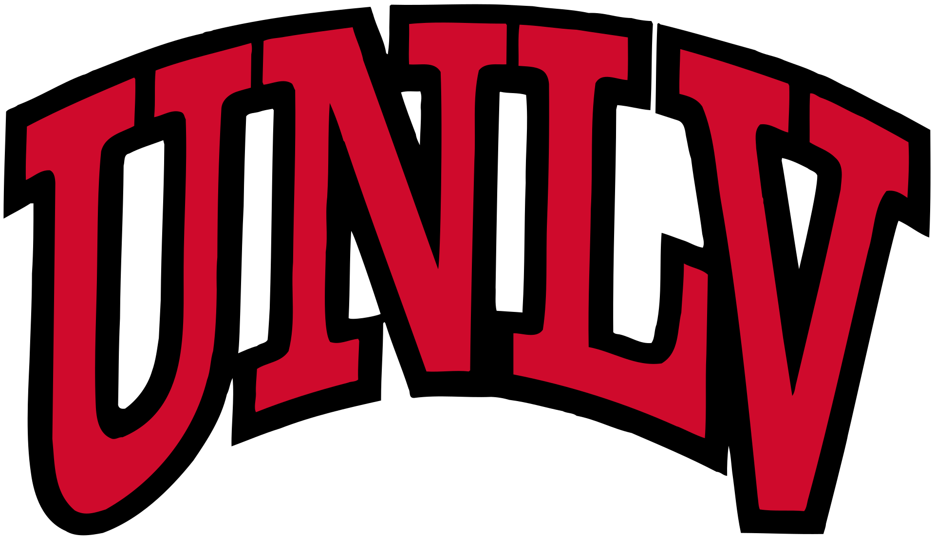 UNLV.png