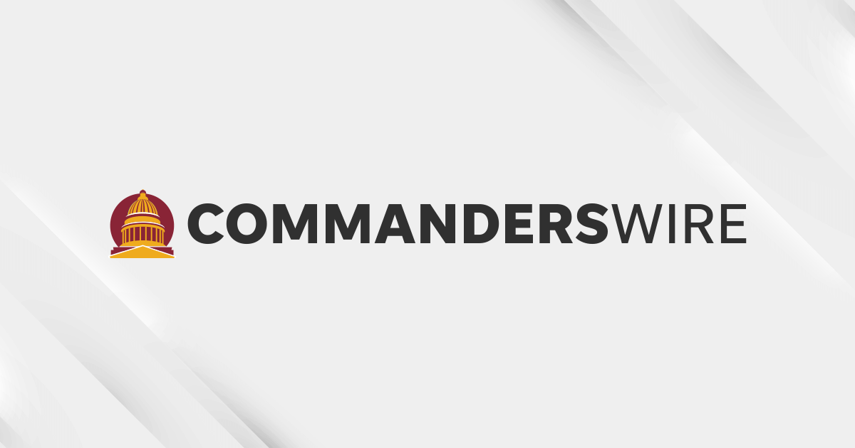 commanderswire.usatoday.com