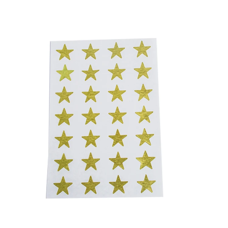 Hot-Sales-Reward-Gold-Star-Stickers-In.jpg