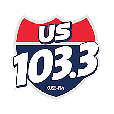 us1033.com