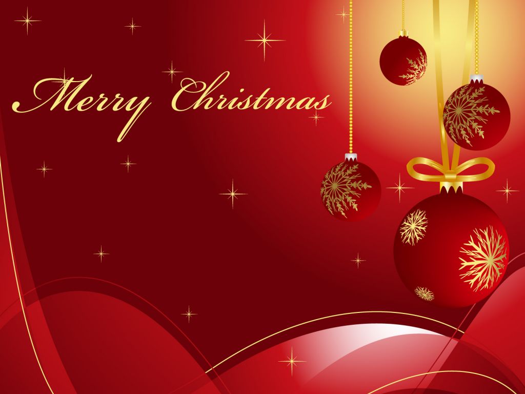 Merry-Christmas-christmas-32790207-1024-768.jpg