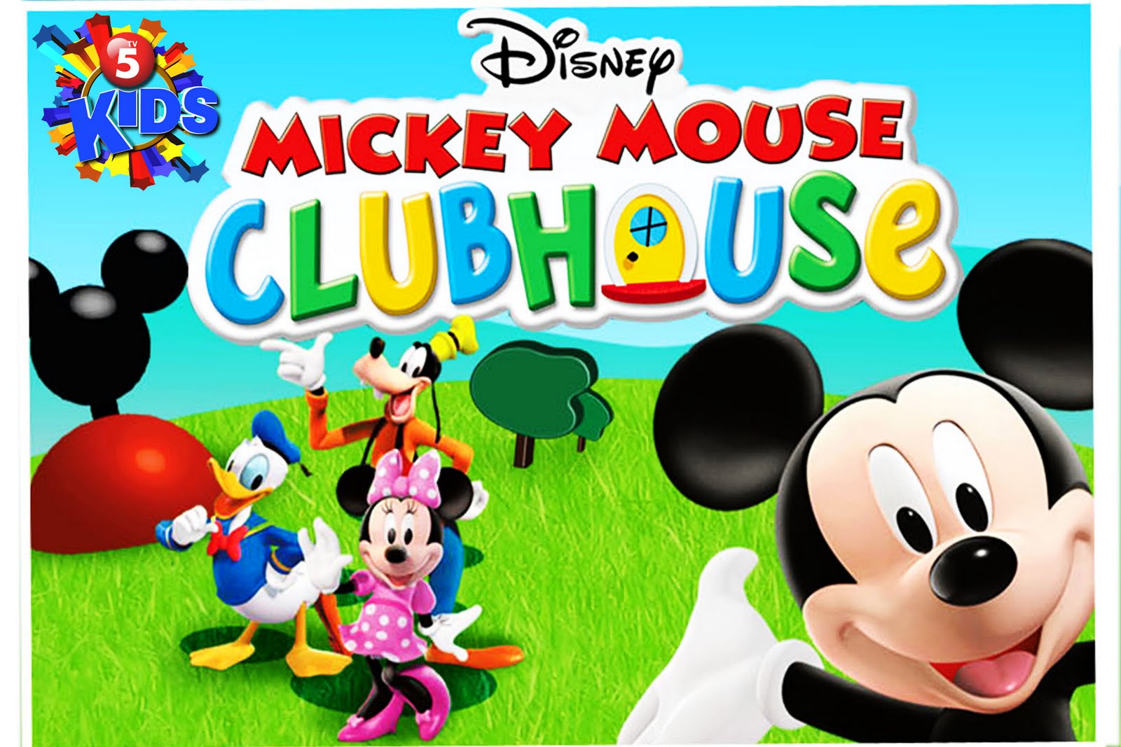 Mickey-Mouse-Clubhouse.jpg