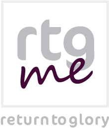 RTGme-logo-hr.png