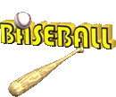baseball-text-smiley-emoticon.gif