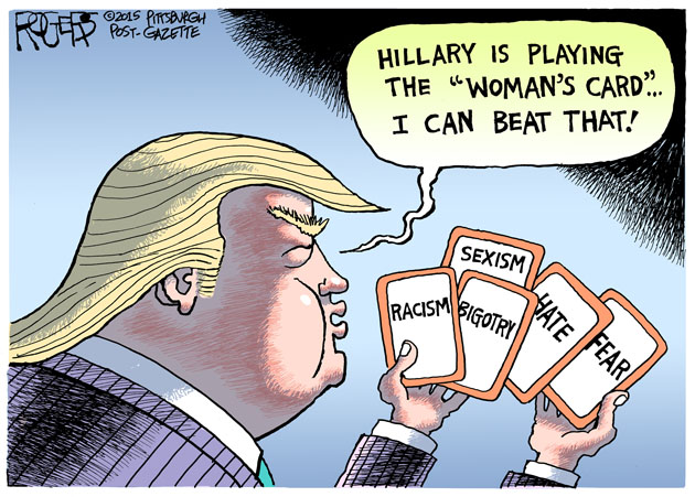 122915_Trump_Cards.jpg