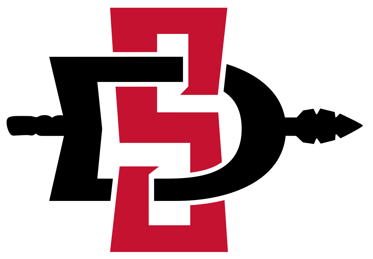 San%20Diego%20State.png
