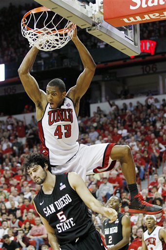 73401_APTOPIX_San_Diego_St_UNLV_Basketball.jpg