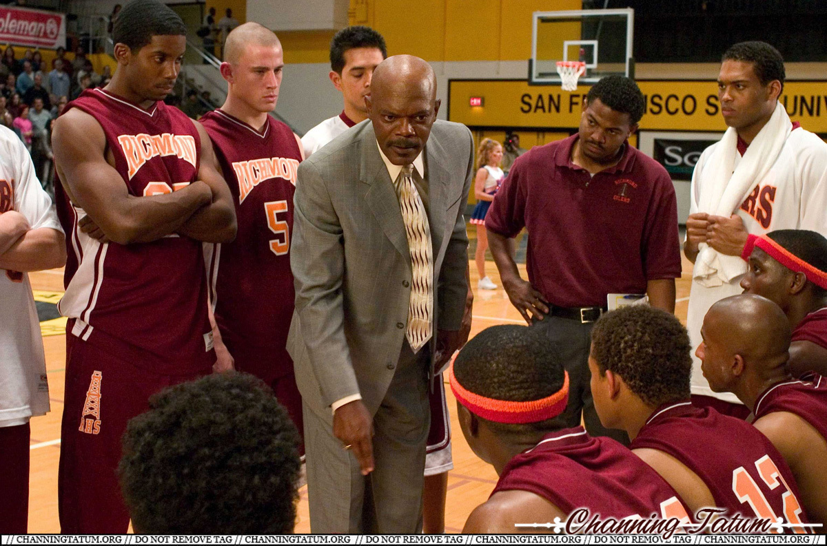 Coach-Carter-coach-carter-2273612-1200-793.jpg