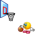 playing-basketball-smiley-emoticon.gif