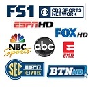 mattsarzsports.com