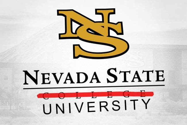 NevadaStateNameChange.jpg