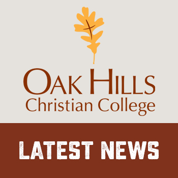 www.oakhills.edu