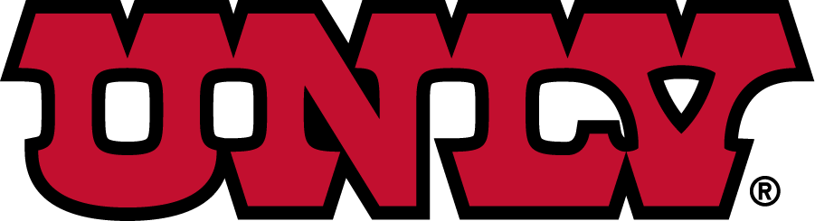 unlv_rebels_logo_wordmark_1983_sportslogosnet-1008.png