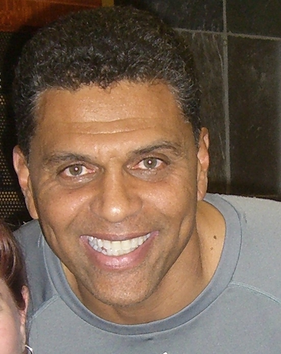 Reggie_Theus_in_2008.jpg