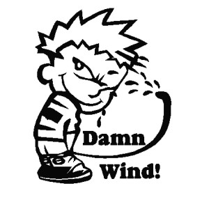 pissing_wind-300x300.jpg