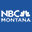 nbcmontana.com