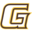 www.gobroncbusters.com