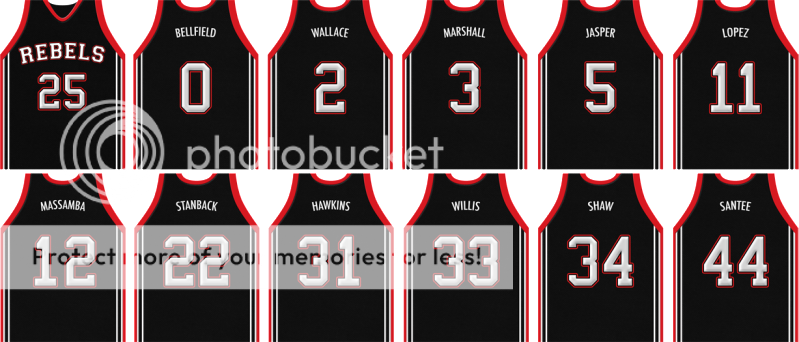 blackjersey-stacked.png