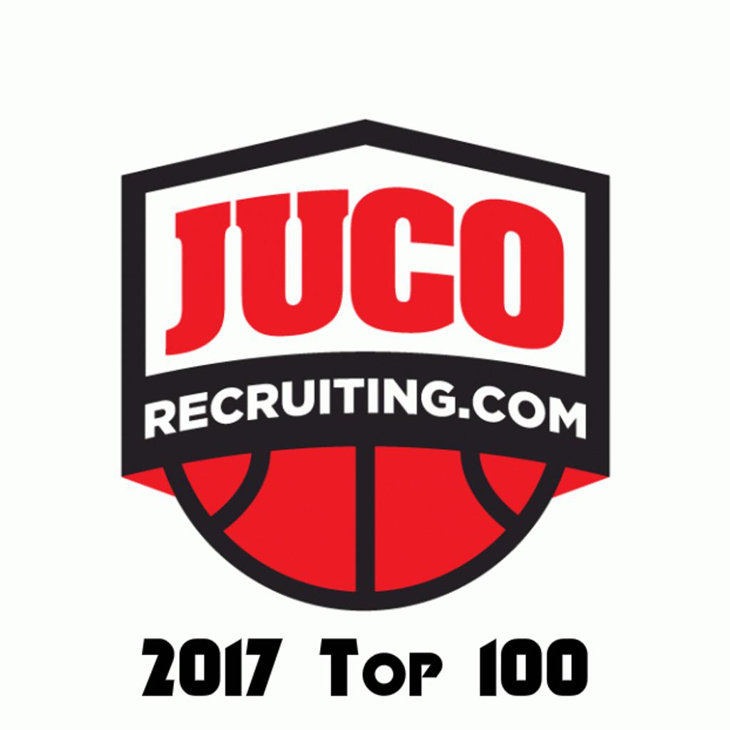 JucoRecruitingNewTop100_large.jpg