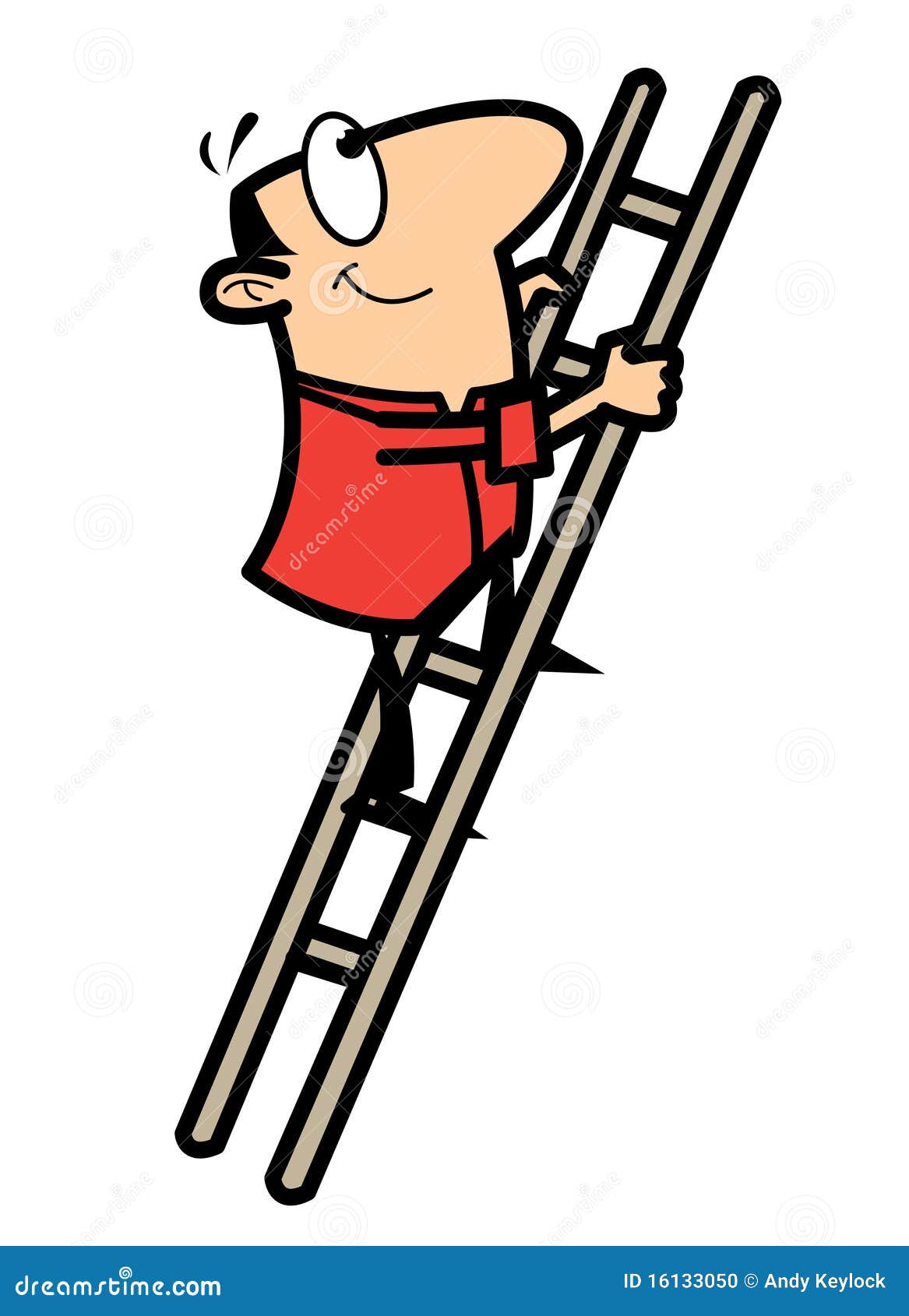 cartoon-man-climbing-ladder-16133050.jpg