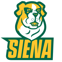 sienasaints.com