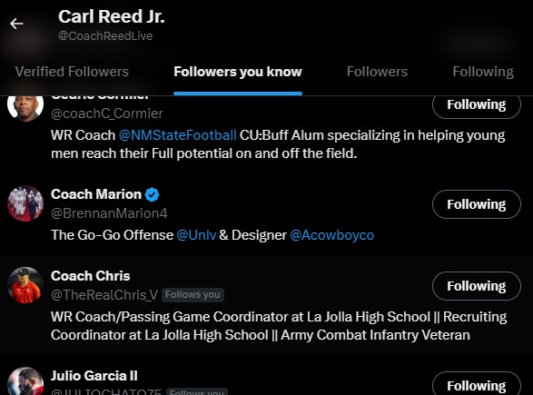 Carl-Reed-Jr-Followers.jpg