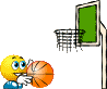 basketball-dunk-smiley-emoticon.gif