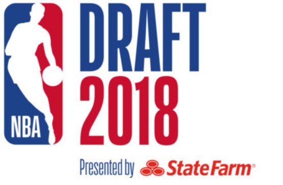 NBA-Draft-2.jpg