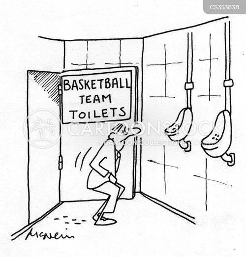 sport-toilets-bathroom-changing_room-teams-basketball_team-gmc0055_low.jpg