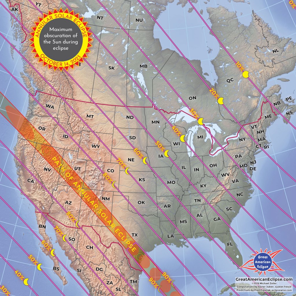 5668_annular_eclipse_2023_path_of_totality_map_of_north_america-opt-1.jpg