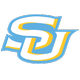 Southern University Logo